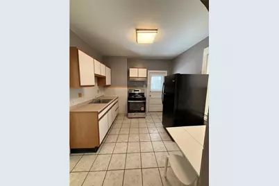 782 Hazelwood Avenue, Pittsburgh, PA 15217 - Photo 7