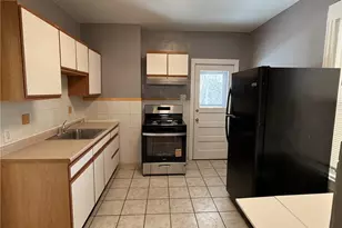 782 Hazelwood Ave, Pittsburgh, PA 15217 - Photo 7