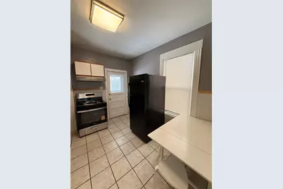 782 Hazelwood Avenue, Pittsburgh, PA 15217 - Photo 7