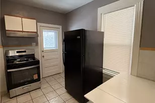 782 Hazelwood Ave, Pittsburgh, PA 15217 - Photo 7