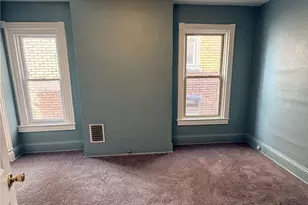 782 Hazelwood Ave, Pittsburgh, PA 15217 - Photo 11