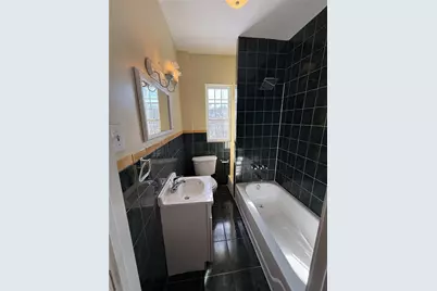 782 Hazelwood Avenue, Pittsburgh, PA 15217 - Photo 15