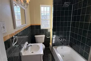 782 Hazelwood Ave, Pittsburgh, PA 15217 - Photo 15