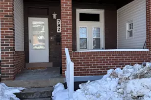 782 Hazelwood Ave, Pittsburgh, PA 15217 - Photo 1