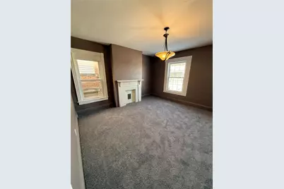 782 Hazelwood Avenue, Pittsburgh, PA 15217 - Photo 9