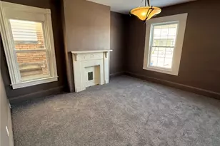 782 Hazelwood Ave, Pittsburgh, PA 15217 - Photo 9