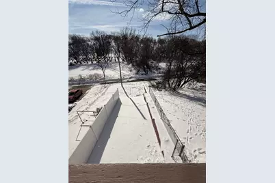 782 Hazelwood Avenue, Pittsburgh, PA 15217 - Photo 17