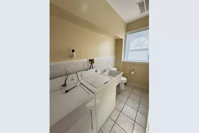 782 Hazelwood Avenue, Pittsburgh, PA 15217 - Photo 9