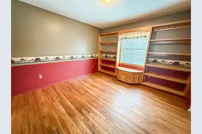 204 Bluegrass Drive, Twp of But SE, PA 16001 - Photo 15