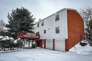 204 Bluegrass Dr, Twp of But SE, PA 16001 - Photo 45