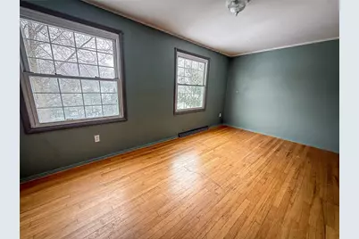 204 Bluegrass Drive, Twp of But SE, PA 16001 - Photo 25