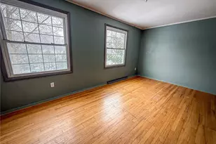 204 Bluegrass Dr, Twp of But SE, PA 16001 - Photo 25