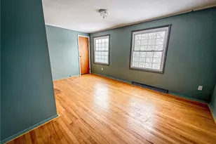 204 Bluegrass Dr, Twp of But SE, PA 16001 - Photo 27