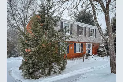 204 Bluegrass Drive, Twp of But SE, PA 16001 - Photo 3