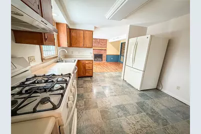 204 Bluegrass Drive, Twp of But SE, PA 16001 - Photo 13