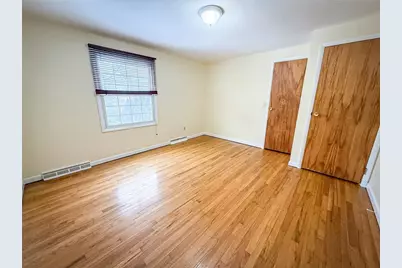 204 Bluegrass Drive, Twp of But SE, PA 16001 - Photo 31