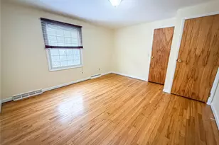 204 Bluegrass Dr, Twp of But SE, PA 16001 - Photo 31