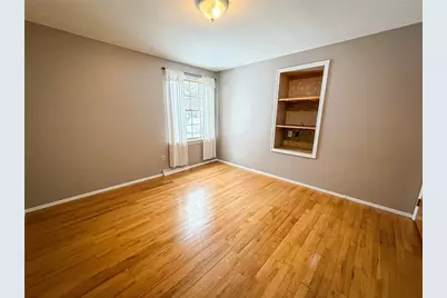 204 Bluegrass Drive, Twp of But SE, PA 16001 - Photo 23