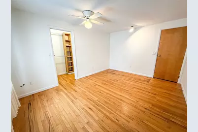 204 Bluegrass Drive, Twp of But SE, PA 16001 - Photo 37