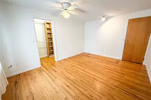 204 Bluegrass Dr, Twp of But SE, PA 16001 - Photo 37