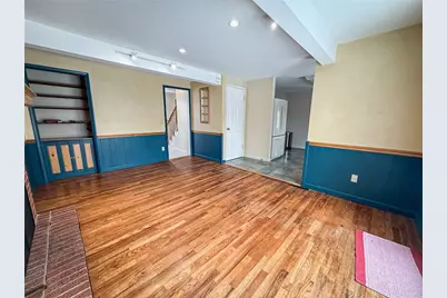 204 Bluegrass Drive, Twp of But SE, PA 16001 - Photo 7