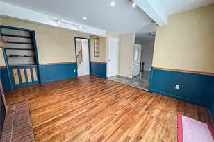 204 Bluegrass Dr, Twp of But SE, PA 16001 - Photo 7