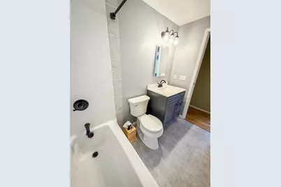 204 Bluegrass Drive, Twp of But SE, PA 16001 - Photo 29