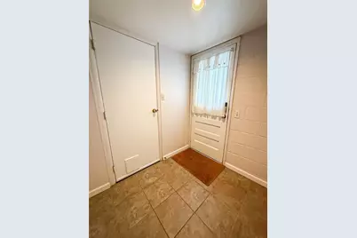 204 Bluegrass Drive, Twp of But SE, PA 16001 - Photo 43