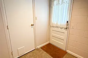 204 Bluegrass Dr, Twp of But SE, PA 16001 - Photo 43