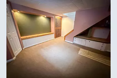 204 Bluegrass Drive, Twp of But SE, PA 16001 - Photo 41