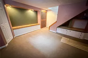 204 Bluegrass Dr, Twp of But SE, PA 16001 - Photo 41