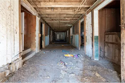 747 Forever Lane, Ligonier Township, PA 15658 - Photo 19