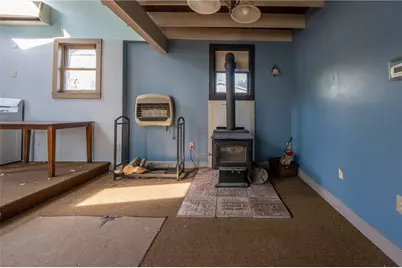 747 Forever Lane, Ligonier Township, PA 15658 - Photo 11