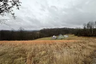 747 Forever Ln, Ligonier Township, PA 15658 - Photo 1