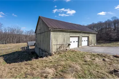 747 Forever Lane, Ligonier Township, PA 15658 - Photo 17