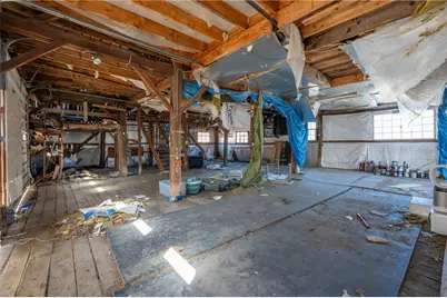 747 Forever Lane, Ligonier Township, PA 15658 - Photo 21