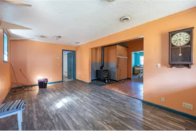 747 Forever Lane, Ligonier Township, PA 15658 - Photo 29