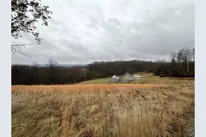 747 Forever Lane, Ligonier Township, PA 15658 - Photo 13