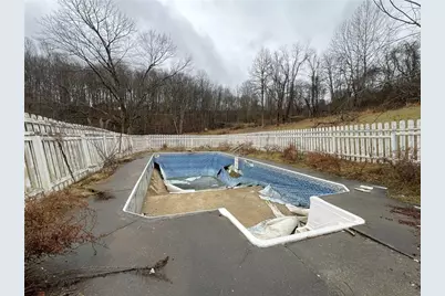 747 Forever Lane, Ligonier Township, PA 15658 - Photo 11