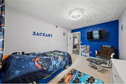 227 Sandworks Rd, Hempfield Township, PA 15639 - Photo 23