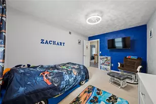 227 Sandworks Rd, Hempfield Township, PA 15639 - Photo 23