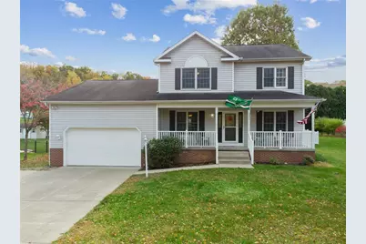 227 Sandworks Rd, Hempfield Township, PA 15639 - Photo 1