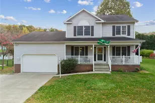 227 Sandworks Rd, Hempfield Township, PA 15639 - Photo 1