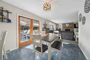 227 Sandworks Rd, Hempfield Township, PA 15639 - Photo 9