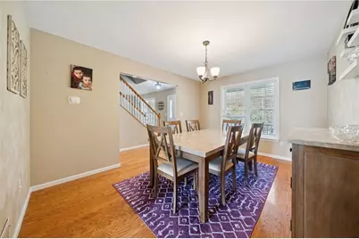 227 Sandworks Rd, Hempfield Township, PA 15639 - Photo 13