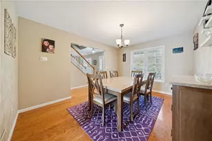 227 Sandworks Rd, Hempfield Township, PA 15639 - Photo 13