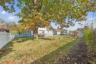 227 Sandworks Rd, Hempfield Township, PA 15639 - Photo 35