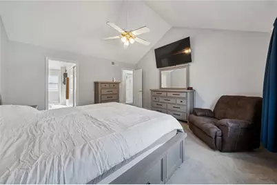 227 Sandworks Rd, Hempfield Township, PA 15639 - Photo 19