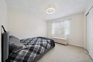 227 Sandworks Rd, Hempfield Township, PA 15639 - Photo 29