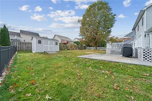 227 Sandworks Rd, Hempfield Township, PA 15639 - Photo 39